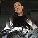 Раушан, 40 лет