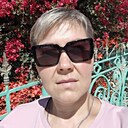 Анфиса, 43 года