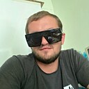 Владимир, 25 лет