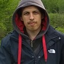Дмитрий, 30 лет