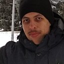 Дмитрий, 30 лет