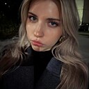 Алиса, 18 лет