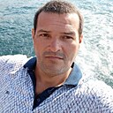 Валерий, 30 лет