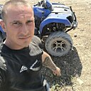 Руслан, 31 год