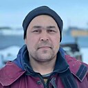 Тимур, 41 год