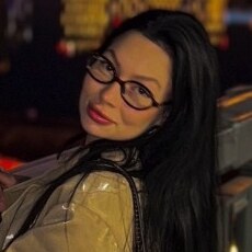Фотография девушки Вероника, 23 года из г. Ижевск