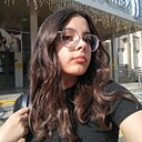 Арина, 18 лет