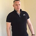 Алексей, 51 год