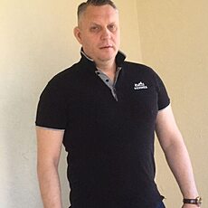 Фотография мужчины Алексей, 51 год из г. Калининград