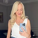 Lulu, 35 лет