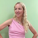 Lulu, 35 лет