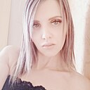 Крис, 39 лет