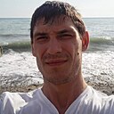 Евгений, 26 лет