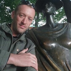 Фотография мужчины Александр, 47 лет из г. Минск
