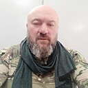 Герман, 49 лет