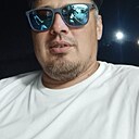 Александр, 42 года