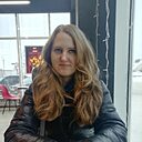 Ксения, 33 года