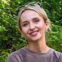 Ольга, 38 лет