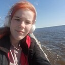 Инна, 21 год