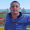 Василий, 40 лет