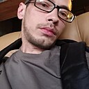 Ричард, 33 года