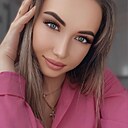Светлана, 27 лет