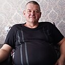 Андрей, 53 года
