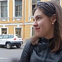Арина, 19 лет