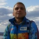 Юрий, 49 лет