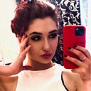 Veronika, 27 лет