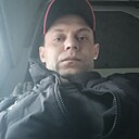 Денис, 35 лет