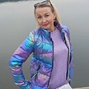 Елена, 50 лет