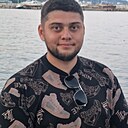 Дмитрий, 29 лет