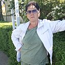 Елена, 56 лет