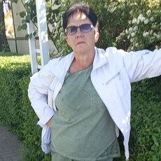 Фотография девушки Елена, 56 лет из г. Ейск