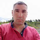 Ринат, 44 года