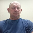 Рашит, 51 год