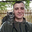 Денис, 37 лет