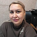 Светлана, 40 лет