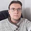Владислав, 31 год