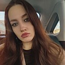 Анжелика, 25 лет
