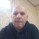 Араик, 46 лет
