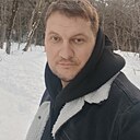 Александр, 38 лет