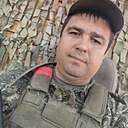 Иван, 30 лет