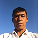 Канат, 39 лет