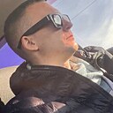 Денис, 36 лет