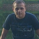 Сергей, 33 года