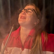 Фотография девушки Вероника, 27 лет из г. Нижневартовск