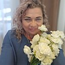 Ирина, 58 лет