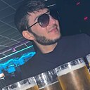Аслан, 32 года